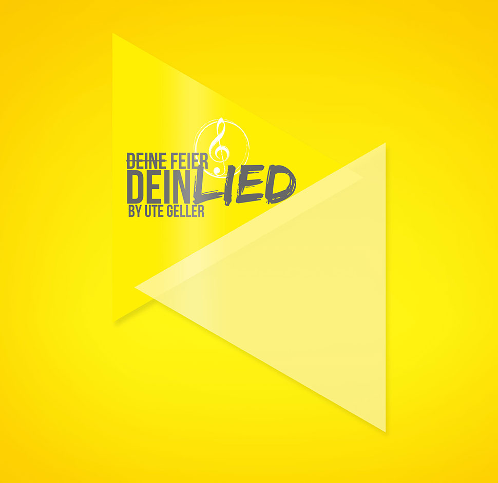 Colör - Desktopansicht