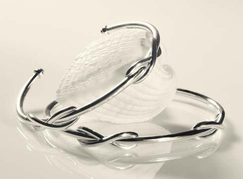 Whiteparty - Grafikdesign