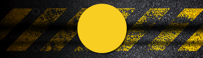 Roadtrip Trävel - Logo